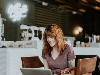 course-9 Accelerate Your Course Creation Speed